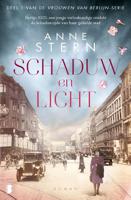 Schaduw en licht - thumbnail