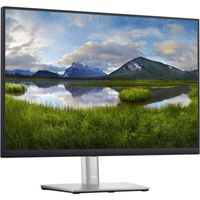 P2423 Ledmonitor - thumbnail