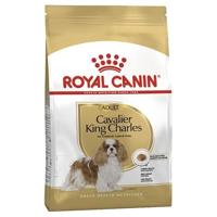 Royal Canin - Roy Cavalier King Charles 3 kg