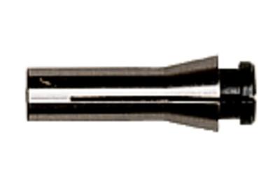 Metabo 630715000 Metabo spantang 3 mm 1 stuk(s) Metabo 630715000 Metabo spantang 3 mm 1 stuk(s)