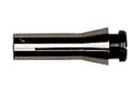 Metabo 630715000 Metabo spantang 3 mm 1 stuk(s)