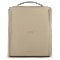 Urth Norite Insert (Beige)