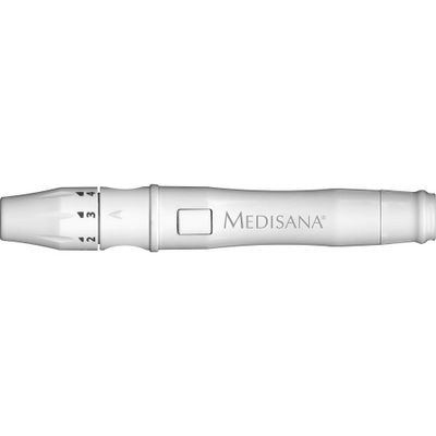 Medisana 79002 Accessoire voor medisch diagnostisch apparaat