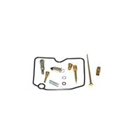 KEYSTER KK-0240N CARBURATEUR FIT VOOR OVERHAUL SET