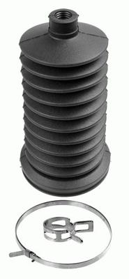 Stuurhoes, besturing 3016901