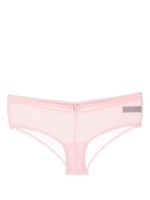 Marlies Dekkers tanga Space Odyssey - Rose - thumbnail