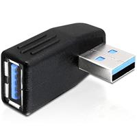 Delock USB 3.0 adapter