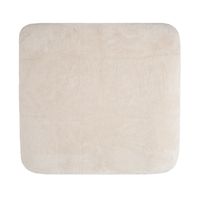 Baby's Only aankleedkussenhoes Cozy Warm Linen Maat