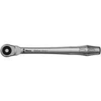 Wera Zyklop Metal 8003 B 05004033001 Omschakelratel 3/8 (10 mm) 222 mm - thumbnail