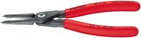 Knipex Borgveertang binnenr. recht 19-60 mm - 4811J2