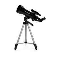 Celestron TravelScope AZ AC 70/400 telescoop