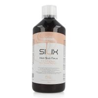 Silix Hair Skin Nails 750ml Labophar - thumbnail