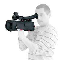 Foton PC-36 Protective Cover designed for Sony PMW-200