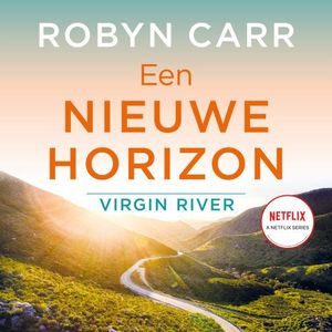 Een nieuwe horizon