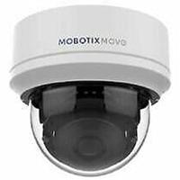 Mobotix MOBOTIX Move VandalDome VD3-2-IR-VA (Video Analytics)