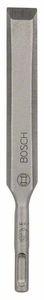 Bosch Accessoires Steekbeitel SDS-plus 175 x 20 mm 1st - 2608690006