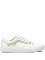 Vans "baskets Skate Old Skool ""Mint""" - Blanc - thumbnail