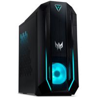 Acer Predator Orion 3000 620 I510-JK