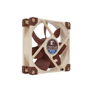 NF-A9 FLX Case fan