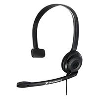 Sennheiser PC 2 Chat Headset