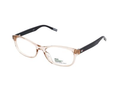 Tommy Hilfiger TH 1929 35J