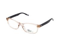 Tommy Hilfiger TH 1929 35J