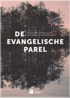 De Evangelische Parel - Hardcover (9782808115193)