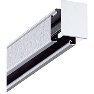 Trilux 1066700 lampbevestiging & -accessoire Afdekkap