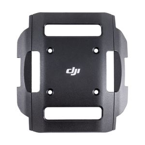 DJI Zenmuse X9 Counterweight