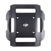 DJI Zenmuse X9 Counterweight