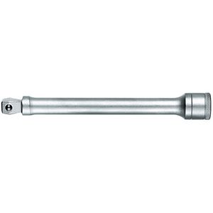 Gedore 1990 KR-7 6225590 Accessoires voor dopsleutels Uitvoering 1/2 (12.5 mm) 180 mm 1 stuk(s)