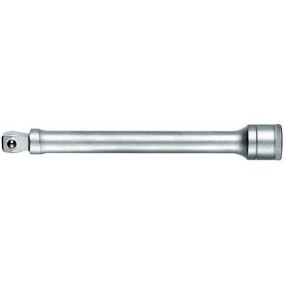 Gedore 1990 KR-7 6225590 Accessoires voor dopsleutels Uitvoering 1/2 (12.5 mm) 180 mm 1 stuk(s)
