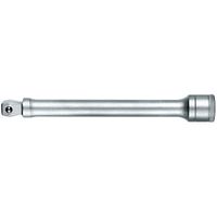 Gedore 1990 KR-7 6225590 Accessoires voor dopsleutels Uitvoering 1/2 (12.5 mm) 180 mm 1 stuk(s)