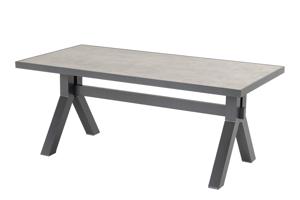 Hartman | Keira Tuintafel 180 x 90 cm