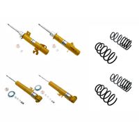 KONI Sport kit Mini (R55) (1140-0902) 11400902