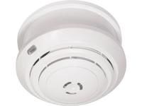 Rademacher DuoFern 32001664 DuoFern 9481 Rookmelder Draadloos