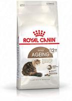 ROYAL CANIN Veroudering+12 4 kg (1er pack)
