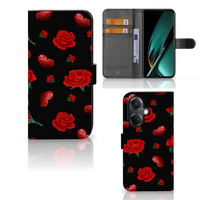 OnePlus Nord CE 3 Leuk Hoesje Valentine