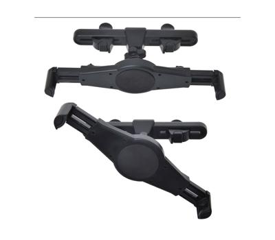 Pro Plus Tablethouder Hoofdsteun