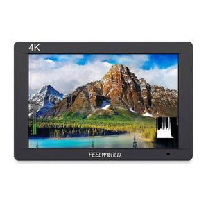 Feelworld FW703 7 3G-SDI 4K HDMI Monitor