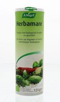 Herbamare kruidenzout bio