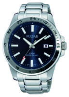 Pulsar PS9331X1 polshorloge