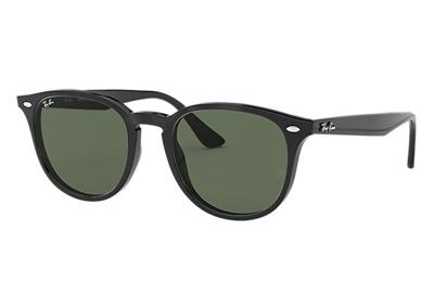 Ray-Ban RB4259 zonnebril Vierkant