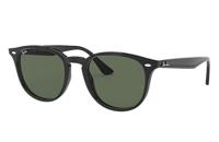 Ray-Ban RB4259 zonnebril Vierkant