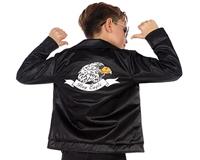 ATOSA kostuum the sixties 7 a 9 años