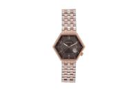 Morphic M96 Series MPH9603 Heren Horloge 45mm 5 ATM