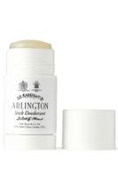 DR Harris deodorant stick Arlington 75gr