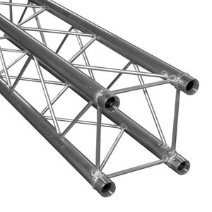 Duratruss DT 24-100 Vierkante truss, 100 cm