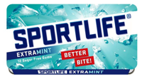 Sportlife Extramint
