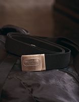 Regatta RG101 Premium Workwear Belt - thumbnail